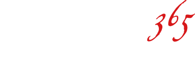 Premium 365 at Moda Center